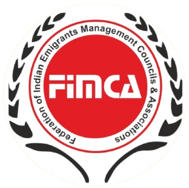 FIMCA